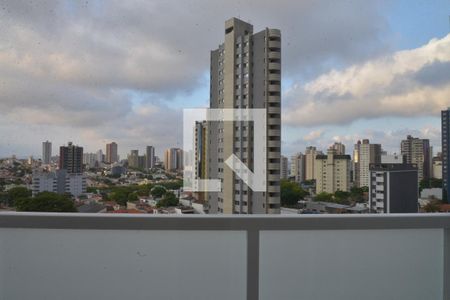 Apartamento à venda com 62m², 2 quartos e 2 vagasSacada da Suíte