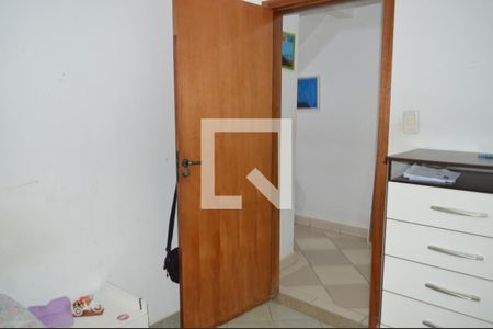 Casa à venda com 210m², 4 quartos e sem vagaQuarto 2