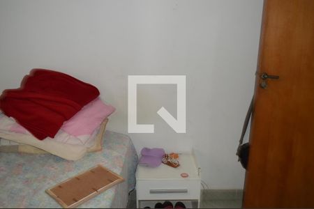 Casa à venda com 210m², 4 quartos e sem vagaQuarto 2