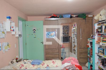 Casa à venda com 210m², 4 quartos e sem vagaSuíte 2