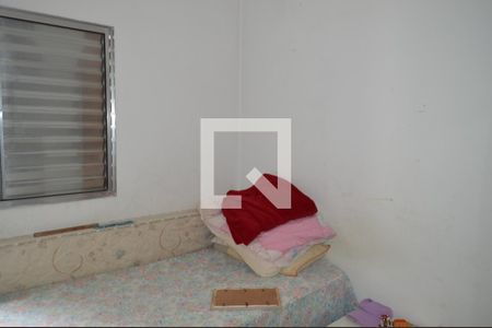 Casa à venda com 210m², 4 quartos e sem vagaQuarto 2