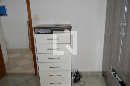 Casa à venda com 210m², 4 quartos e sem vagaQuarto 2