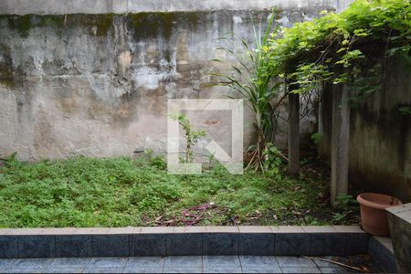 Casa à venda com 210m², 4 quartos e sem vagaÁrea Externa