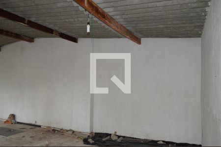 Casa à venda com 210m², 4 quartos e sem vagaSalão