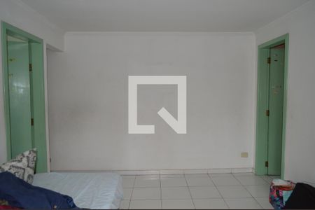 Casa à venda com 210m², 4 quartos e sem vagaQuarto / Sala