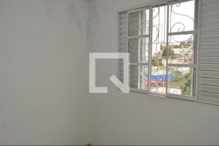 Casa à venda com 210m², 4 quartos e sem vagaQuarto de Serviço