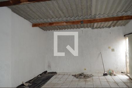 Casa à venda com 210m², 4 quartos e sem vagaSalão