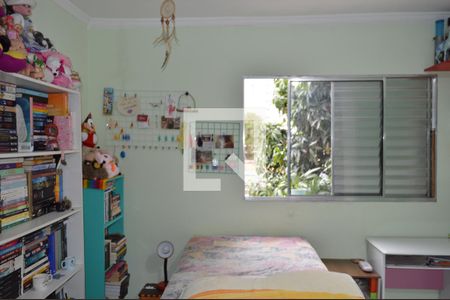 Casa à venda com 210m², 4 quartos e sem vagaSuíte 1