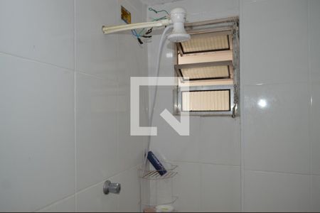 Casa à venda com 210m², 4 quartos e sem vagaBanheiro de Serviço