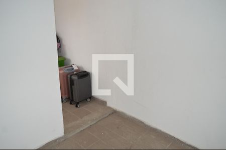 Casa à venda com 210m², 4 quartos e sem vagaQuarto de Serviço