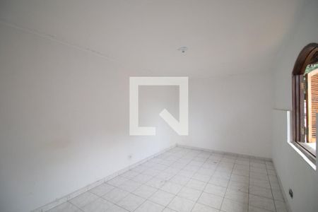 Quarto 1 de casa para alugar com 2 quartos, 70m² em Vila Nova Mazzei, São Paulo