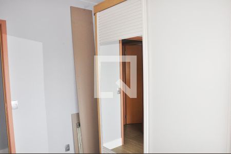 Apartamento para alugar com 64m², 2 quartos e 2 vagas Apartamento para alugar com 64m², 2 quartos e 2 vagasQuarto 2