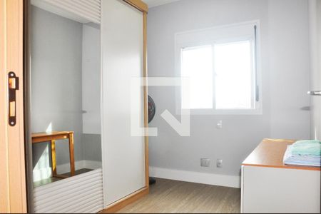 Apartamento para alugar com 64m², 2 quartos e 2 vagas Apartamento para alugar com 64m², 2 quartos e 2 vagasQuarto 2