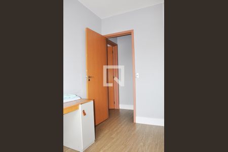 Apartamento para alugar com 64m², 2 quartos e 2 vagas Apartamento para alugar com 64m², 2 quartos e 2 vagasQuarto 2