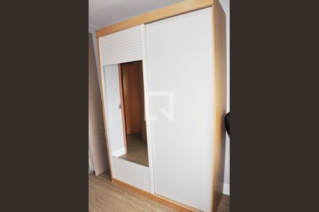 Apartamento para alugar com 64m², 2 quartos e 2 vagas Apartamento para alugar com 64m², 2 quartos e 2 vagasQuarto 2