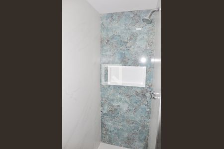 Apartamento para alugar com 64m², 2 quartos e 2 vagas Apartamento para alugar com 64m², 2 quartos e 2 vagasBanheiro Social