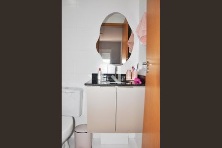 Apartamento para alugar com 64m², 2 quartos e 2 vagas Apartamento para alugar com 64m², 2 quartos e 2 vagasBanheiro Suíte