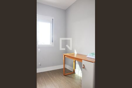 Apartamento para alugar com 64m², 2 quartos e 2 vagas Apartamento para alugar com 64m², 2 quartos e 2 vagasQuarto 2