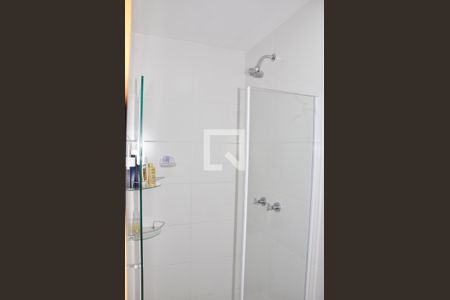 Apartamento para alugar com 64m², 2 quartos e 2 vagas Apartamento para alugar com 64m², 2 quartos e 2 vagasBanheiro Suíte