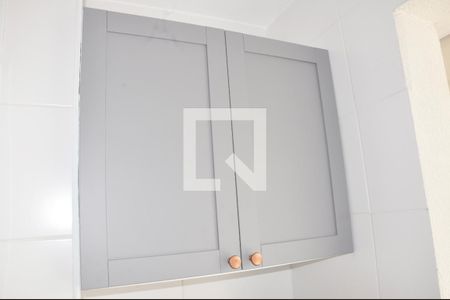 Apartamento para alugar com 64m², 2 quartos e 2 vagas Apartamento para alugar com 64m², 2 quartos e 2 vagasÁrea de Serviço