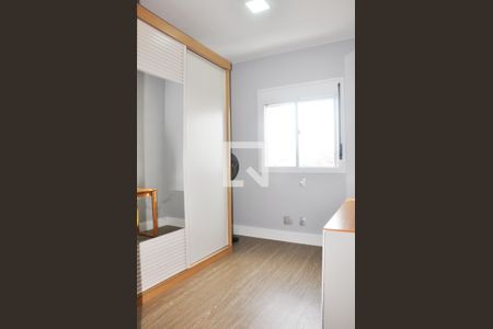 Apartamento para alugar com 64m², 2 quartos e 2 vagas Apartamento para alugar com 64m², 2 quartos e 2 vagasQuarto 2