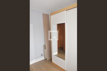 Apartamento para alugar com 64m², 2 quartos e 2 vagas Apartamento para alugar com 64m², 2 quartos e 2 vagasQuarto 2