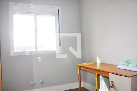 Apartamento para alugar com 64m², 2 quartos e 2 vagas Apartamento para alugar com 64m², 2 quartos e 2 vagasQuarto 2