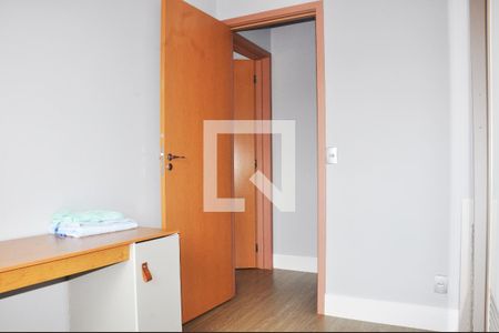 Apartamento para alugar com 64m², 2 quartos e 2 vagas Apartamento para alugar com 64m², 2 quartos e 2 vagasQuarto 2