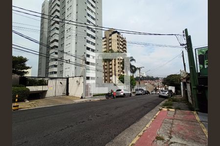 Apartamento para alugar com 64m², 2 quartos e 2 vagas Apartamento para alugar com 64m², 2 quartos e 2 vagasLocalização