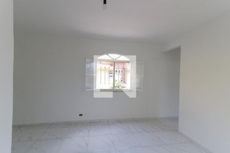 Sala de apartamento para alugar com 1 quarto, 75m² em Engenho de Dentro, Rio de Janeiro