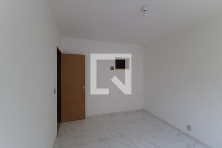 Quarto  de apartamento para alugar com 1 quarto, 75m² em Engenho de Dentro, Rio de Janeiro