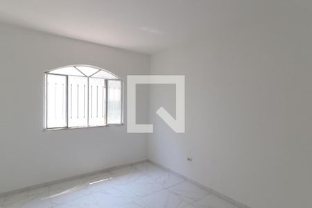 Quarto  de apartamento para alugar com 1 quarto, 75m² em Engenho de Dentro, Rio de Janeiro