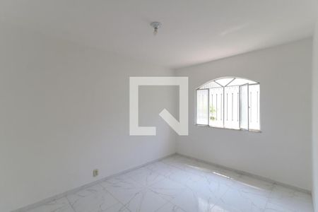 Quarto  de apartamento para alugar com 1 quarto, 75m² em Engenho de Dentro, Rio de Janeiro