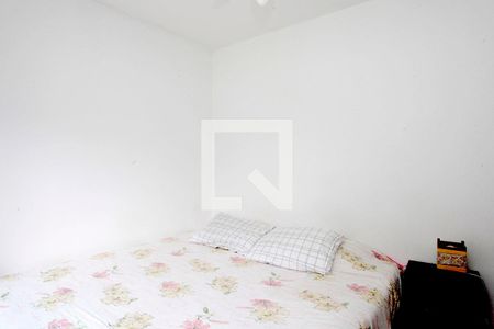 Quarto de apartamento para alugar com 1 quarto, 50m² em Cidade Baixa, Porto Alegre