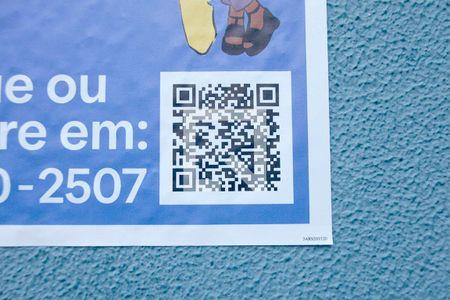 Apartamento para alugar com 50m², 1 quarto e sem vagaQR Code 3ARS200_120