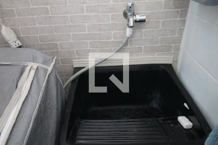 Apartamento para alugar com 68m², 2 quartos e sem vagaÁrea de Serviço