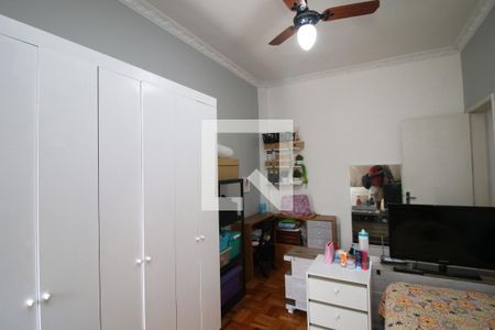 Apartamento para alugar com 68m², 2 quartos e sem vagaQuarto 2