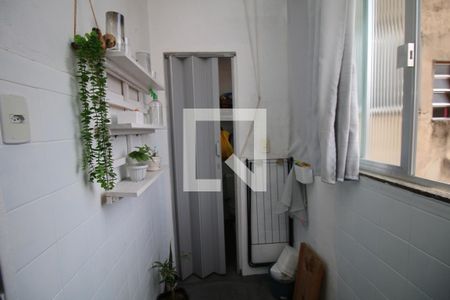 Apartamento para alugar com 68m², 2 quartos e sem vagaÁrea de Serviço