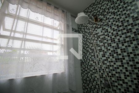 Apartamento para alugar com 68m², 2 quartos e sem vagaBanheiro
