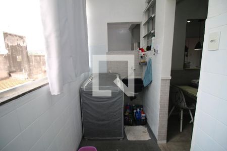 Apartamento para alugar com 68m², 2 quartos e sem vagaÁrea de Serviço