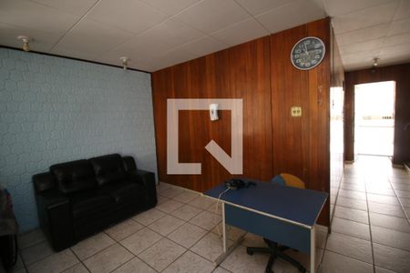 Apartamento para alugar com 68m², 2 quartos e sem vagaHall de Entrada