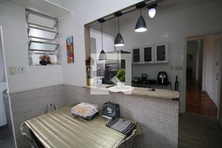 Apartamento para alugar com 68m², 2 quartos e sem vagaCopa