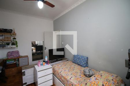 Apartamento para alugar com 68m², 2 quartos e sem vagaQuarto 2