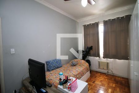 Quarto 2 de apartamento para alugar com 2 quartos, 68m² em Penha, Rio de Janeiro