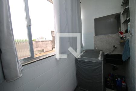 Apartamento para alugar com 68m², 2 quartos e sem vagaÁrea de Serviço