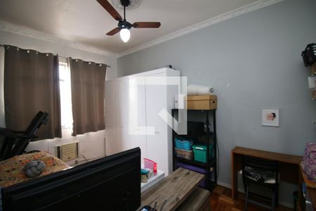 Quarto 2 de apartamento para alugar com 2 quartos, 68m² em Penha, Rio de Janeiro