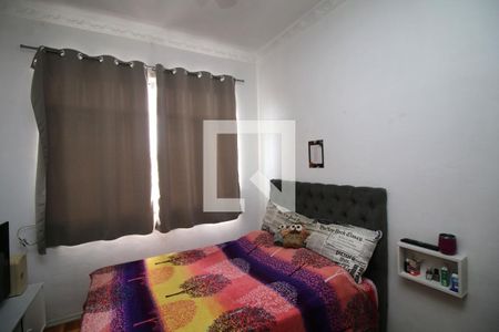 Quarto 1 de apartamento para alugar com 2 quartos, 68m² em Penha, Rio de Janeiro