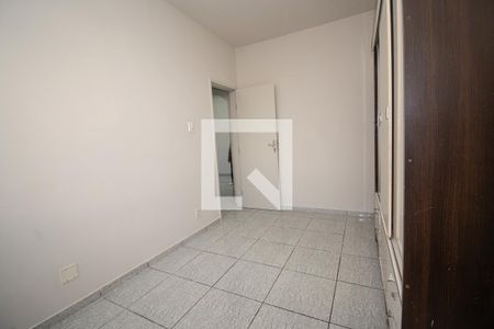 Apartamento à venda com 2 quartos, 79m² em Fonte Grande, Contagem