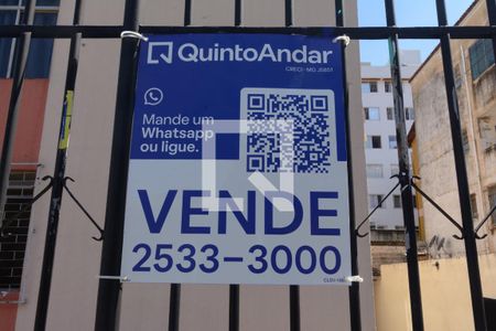 Apartamento à venda com 79m², 2 quartos e 1 vaga Apartamento à venda com 79m², 2 quartos e 1 vagaPlaquinha