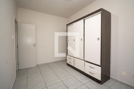 Apartamento à venda com 2 quartos, 79m² em Fonte Grande, Contagem